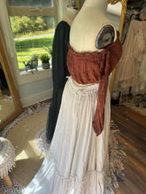 Load image into Gallery viewer, Two dress deal ready to ship sale