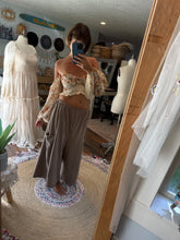 Load image into Gallery viewer, Random goodies sale two tops ready to ship