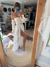 Load image into Gallery viewer, Two dress deal ready to ship sale
