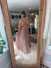 Load image into Gallery viewer, Three dress deal ready to ship