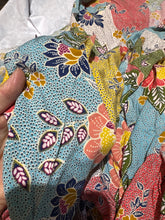 Load image into Gallery viewer, Fabric remnants ready to ship as shown