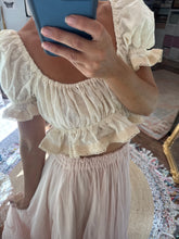 Load image into Gallery viewer, Ready to ship sale four tops with a tulle skirt