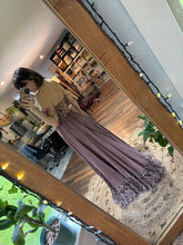 Load image into Gallery viewer, Ready ship two top one skirt
