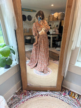 Load image into Gallery viewer, Three tops with one skirt deal