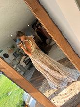 Load image into Gallery viewer, (RTS) Two dress mega deal ready to  ship you glow girl sleeveless with daydream dress