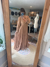 Load image into Gallery viewer, Three dress deal ready to ship