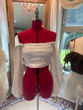 Load image into Gallery viewer, Random tops sale ready to ship (three)