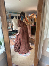 Load image into Gallery viewer, Hand dyed ready to ship sale two dress deal