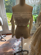 Load image into Gallery viewer, Ready to ship sale two top one skirt deal