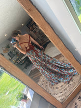 Load image into Gallery viewer, Two tops and a skirt ready to ship