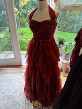 Load image into Gallery viewer, Flash sale ready to ship two skirt, a dress and one top