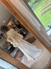 Load image into Gallery viewer, Ready to ship mega good sale three tops two skirts deal