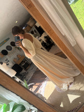 Load image into Gallery viewer, Two dress deal ready to ship