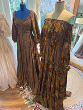 Load image into Gallery viewer, Amazing ready to ship FOUR dress package deal