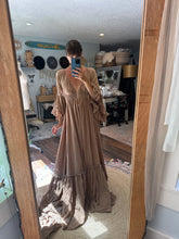 Load image into Gallery viewer, Dreams like these tan brown on sale ready to ship