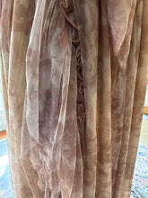 Load image into Gallery viewer, Ready to ship skirt with three tops package sale