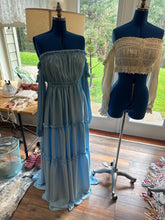 Load image into Gallery viewer, Awesome two dress and two tops package ready to ship sale
