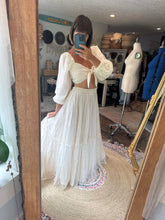 Load image into Gallery viewer, Two dress deal ready to ship sale
