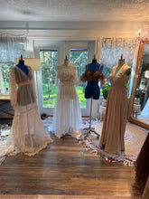Load image into Gallery viewer, Package deal ready to ship two dress, two piece, top bundle