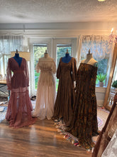 Load image into Gallery viewer, Amazing ready to ship FOUR dress package deal