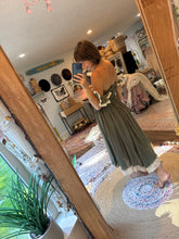 Load image into Gallery viewer, From Trista’s own closet- cute things I made myself but never wore. As shown (bundle package)