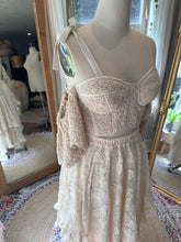 Load image into Gallery viewer, Combine with custom order dress for Norma