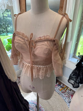 Load image into Gallery viewer, Amazing deal! Four tops and two skirts package