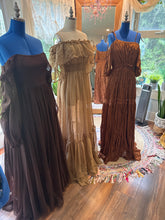 Load image into Gallery viewer, Sale package deal three dresses ready to ship