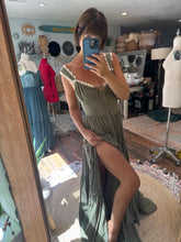 Load image into Gallery viewer, Two dress deal ready to ship