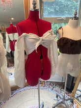 Load image into Gallery viewer, Random tops sale ready to ship (three)