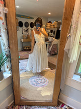 Load image into Gallery viewer, From Trista’s own closet- cute things I made myself but never wore. As shown (bundle package)