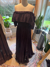 Load image into Gallery viewer, Ready to ship dress, skirt two tops bundle sale