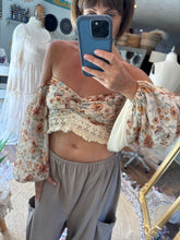Load image into Gallery viewer, Random goodies sale two tops ready to ship