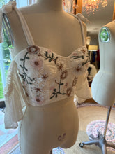 Load image into Gallery viewer, Random tops sale ready to ship xs-lrg