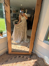 Load image into Gallery viewer, (RTS) Two dress mega deal ready to  ship you glow girl sleeveless with daydream dress
