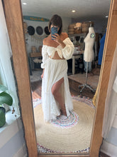 Load image into Gallery viewer, Three dress deal ready to ship