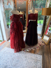 Load image into Gallery viewer, Flash sale ready to ship two skirt, a dress and one top