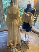 Load image into Gallery viewer, Two tops one skirt package - ready to ship sale