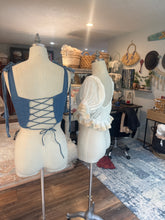 Load image into Gallery viewer, Ready to ship sale tops bundle substitute denim ones