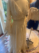 Load image into Gallery viewer, Two tops one skirt package - ready to ship sale