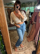 Load image into Gallery viewer, Random top sale netty top fits sm-xl ready to ship