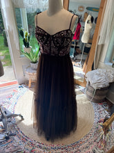 Load image into Gallery viewer, Ready to ship sale hey babe dark brown hand dyed