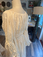 Load image into Gallery viewer, Two tops one skirt package - ready to ship sale