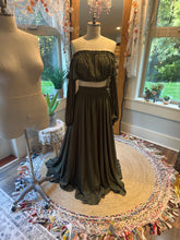 Load image into Gallery viewer, Ready to ship two top one skirt deal FLASH SALE