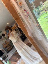 Load image into Gallery viewer, Two dress deal wish dress and everyday slip dress ready to ship