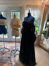 Load image into Gallery viewer, Awesome two dress and two tops package ready to ship sale