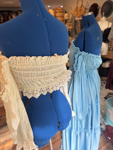 Load image into Gallery viewer, Awesome two dress and two tops package ready to ship sale