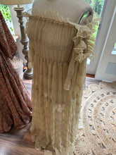 Load image into Gallery viewer, Two dress deal