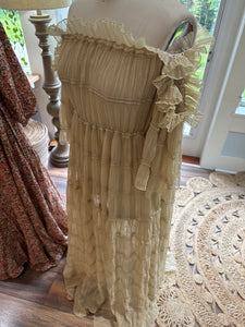 Two dress deal
