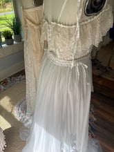 Load image into Gallery viewer, Ready to ship sale two top two skirt deal